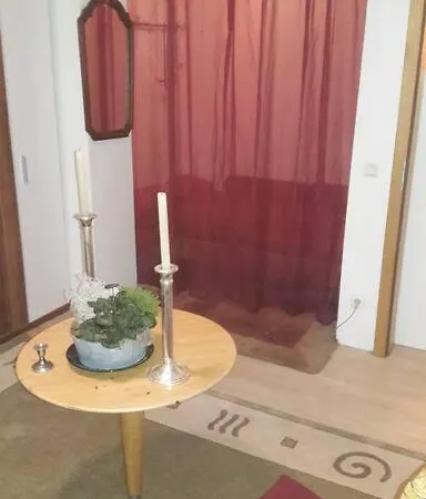 Business & Relax * Кёльн