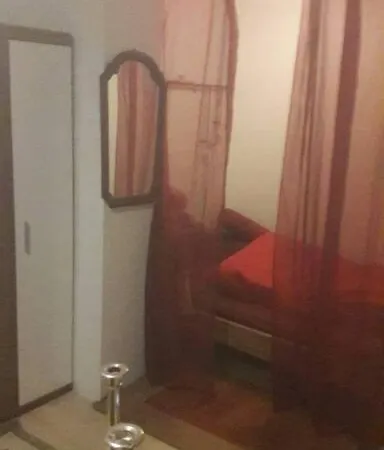 Business & Relax Кёльн