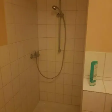 Apartment Business & Relax Cologne